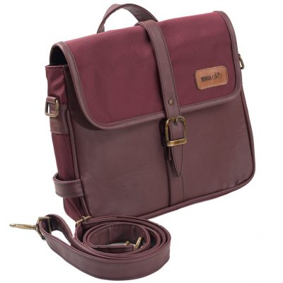 fotografia-bolso-borsa-1024x1024